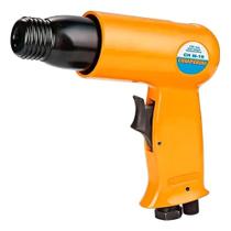 Martelete Pneumático 3000rpm Pistola Redonda 7081 Chiaperini