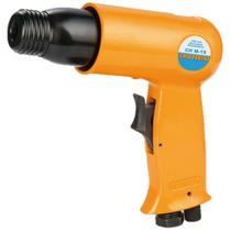 Martelete Pneumático Chiaperini Ch M-19