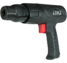 Martelete Pneumático Médio 2.700BPM DR42700 LDR2