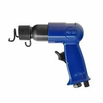 Martelete Rebarbador 3.000 bpm PDR PRO-300