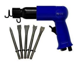 Martelete rebarbador 3500 bpm pdr pro-310