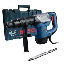 Martelete Rompedor 1.100w Gsh 500 Sds Max Martelete Rompedor 1.100w Gsh 500 Sds Max