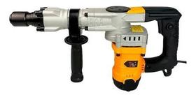 Martelete Rompedor 1.900w 10kg Profissional Sa9424 Satools Martelete Rompedor 1.900w 10kg Profissional Sa9424 Satools