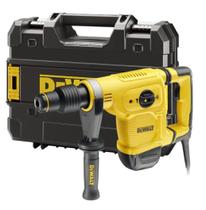 Martelete Rompedor 1100w Sds Max Dewalt Martelete Rompedor 1100w Sds Max Dewalt