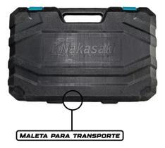 Martelete Rompedor 1400w 110 Volts Martelete Rompedor 1400w 110 Volts