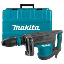 Martelete Rompedor 1510W SDS-MAX HM1203C Makita 220V