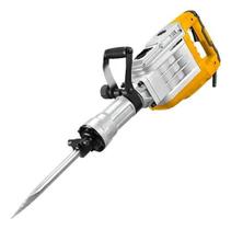 Martelete Rompedor 16 Kg 1500w - SigaTools