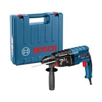 Martelete rompedor bosch gbh 224d 220