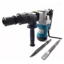 Martelete Rompedor Demolidor 5Kg Sds 1400W 110V