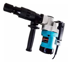 Martelete Rompedor Demolidor Sds 1200W