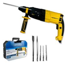 Martelete Rompedor Menegotti MMR800W 220V 40870149