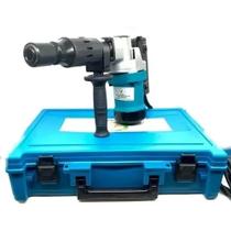 Martelete Rompedor/perfurador 1600w Sds Max Profissional Martelete Rompedor/perfurador 1600w Sds Max Profissional