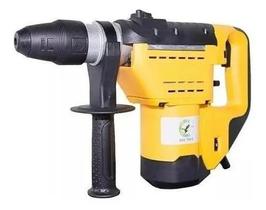 Martelete Rompedor/perfurador 1600w Sds Max Profissional Martelete Rompedor/perfurador 1600w Sds Max Profissional