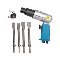 Martelete Rompedor Pneumatico 3500 Gpm RP7622 Rongpeng