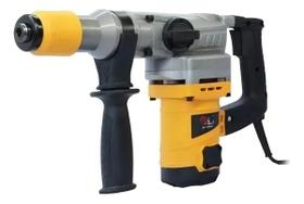 Martelete Rompedor Profissional 10kg 1900w 110v Muito Potente