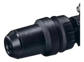 Martelete Rompedor Profissional 1500w 25j C. Maleta Nakan Martelete Rompedor Profissional 1500w 25j C. Maleta Nakan