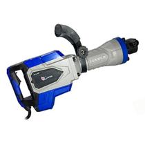Martelete Rompedor Profissional 1800w C/ Maleta Sa9095