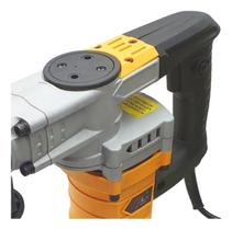 Martelete Rompedor Profissional 1900w 10kg Muito Potente Martelete Rompedor Profissional 1900w 10kg Muito Potente