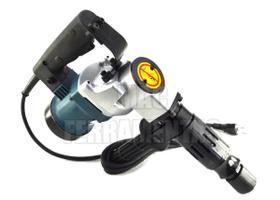 Martelete Rompedor Thaf Modelo HM 0810 900 Watts 220 Volts