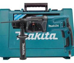 Martelete Rotativo 110V Rompedor 800w Martelete Rotativo 110V Rompedor 800w