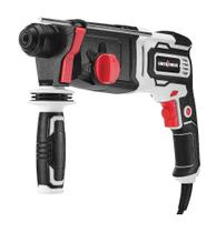 Martelete Rotativo 3.0J 800W 120V Ubermann