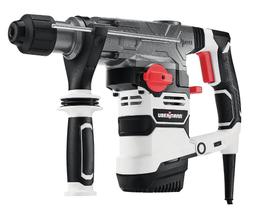 Martelete Rotativo 5J 1500W 110V Ubermann