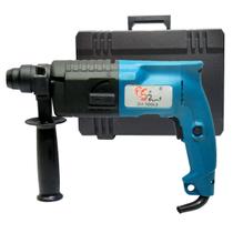 Martelete Rotativo 950W Furadeira SDS Amarelo SA8222 SATools