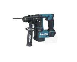 Martelete Rotativo A Bateria 18V Makita Dhr171Z