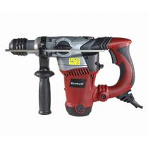 Martelete Rotativo Einhell SDS Plus 1250W 3,5J RT-RH 32 127V