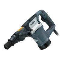 Martelete Rotativo Rompedor 900WTS 220V M8600G MT - MAKITA Martelete Rotativo Rompedor 900WTS 220V M8600G MT - MAKITA