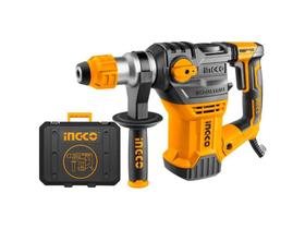 Martelete Rotativo Rompedor SDS Plus Ingco 1500W 220V
