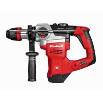 Martelete rotativo rompedor te-rh 38 1050w 220v - einhell