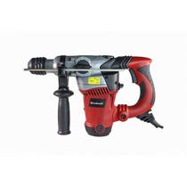 Martelete Rotativo RT-RH 32 220v Einhell