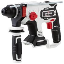 Martelete Rotativo sem Fio 20V Ubermann Martelete Rotativo sem Fio 20V Ubermann