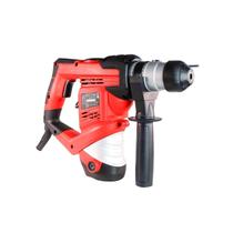 Martelete Rotativo TC-RH 900/1 127v Einhell