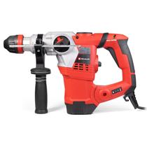 Martelete Rotativo - Te-rh 32 4f, 220v - Einhell