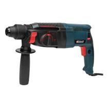 Martelete Rotatório 960W 110V Nakasaki 12 Peças Martelete Rotatório 960W 110V Nakasaki 12 Peças