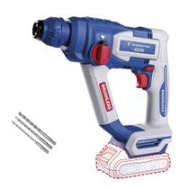 Martelete sds plus 11/16 20v 42305/002 tramontina by total
