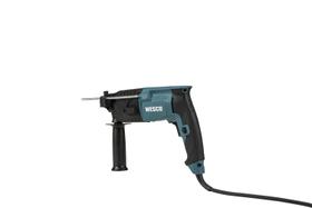 Martelete SDS Plus de Troca Rápida 620W/220V 20mm WESCO WS3160K