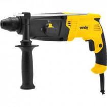 Martelete Sds Plus Perfurador/Rompedor 3,2J 220V Mpv832 Vonder