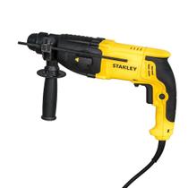 Martelete SDS Plus SHR263K-B 800W - Stanley