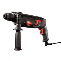 Martelete Skil Sds 1559 600W 220V Com Maleta F0121859Ja000 Martelete Skil Sds 1559 600W 220V Com Maleta F0121859Ja000