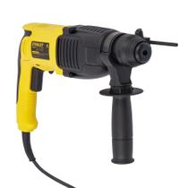 Martelete Stanley Rotativo SHR263K-BR 800 WATTS 110V