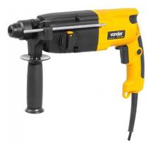 Martelete Vonder Mpv 620 Frequência 50hz/60hz Com 620w 220v