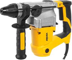 Martelete vonder mpv840 4,0j 220v 6001840220 588300