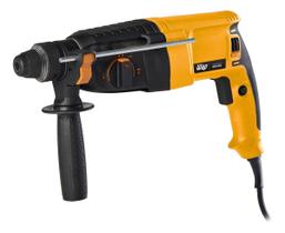 Martelete Wap Empr 900k Sds Plus Com Maleta 900w