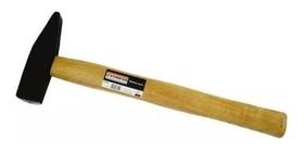Martelinho De Ouro Pena Martelo Aço 100g Martelinho De Ouro Martelinho De Ouro Pena Martelo Aço 100g Martelinho De Ouro