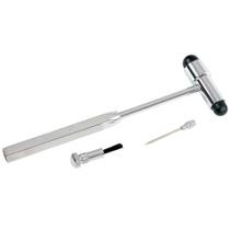 Martelinho De Reflexo Neurológico Fisioterapia Buck