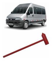 Martelinho Emergência Citroen Jumper 2.3 2010 310x Martelinho Emergência Citroen Jumper 2.3 2010 310x