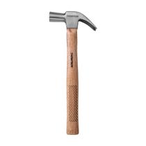 Martelo 21mm thompson polido